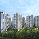 광산구-115 이미지