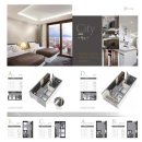 호텔 라르 이미지