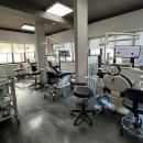 디자인의원 이미지