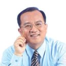 중원실업 일반 | 【데일리메일】-김원섭 아침 여는 세상-역대 최대 나랏빚 1126조➘윤석열發‘江富者 감세’