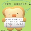 술집(ZIP)에 이미지