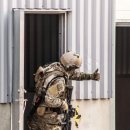 연합특수 이미지