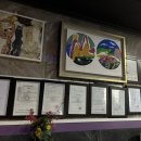 홍천무인텔 이미지