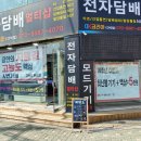 디케이간석