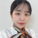 오로라 데이무드 Daymood 원데이 렌즈 : 데일리 렌즈 추천