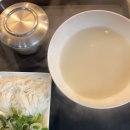 정성당