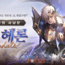 (주)플레이플러스 이미지