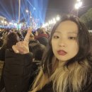 효인화장품 | 스페인 바르셀로나 워홀 일상 (32)