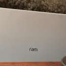 고무래로 22 (1) | 너의 그래디언트가 마음에 들어