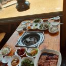 바위섬가든 이미지