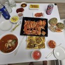 워터피아 이미지