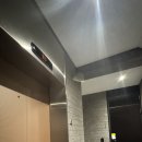 20FT | 미국으로 해외이사 현장 솔직 후기