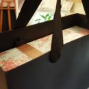 카페류(CAFE.RYU) 이미지