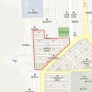 신갈마로-6 이미지