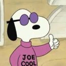 소소한 하루 민박 이미지