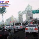 119노래연습장 이미지