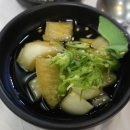 서산 곱창 곱나와라곱창 서산 맛집 인정!!