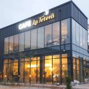 교육문화회관 체력단련장 | [경기도 고양시] 고양시문예회관