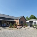 존앤폴팜스테이 이미지