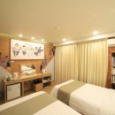 호텔정관루별관(콘도별장) 이미지