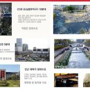 한성마트 이미지