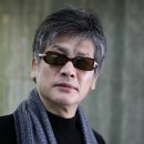 색깔강한 남자 강철수의 시네마 토크 &#39;스타만들기&#39;-[VN미디어] 이미지