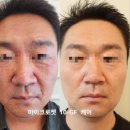 JY 메디칼 이미지