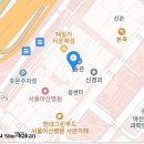 재단법인아산사회복지재단 서울아산병원 이미지