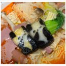 다복향 마라탕 (부산)양정점 | [부산 양정역 마라탕 맛집] 춘리마라탕 내돈내산 맵기 3단계 후기