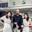 와인비엠 이미지