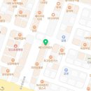 60계치킨충남서산 이미지
