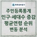 구암동123 이미지