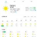 건설면허114 이미지