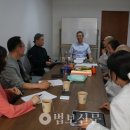 토대 이미지