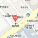김예원내과의원 티스토리