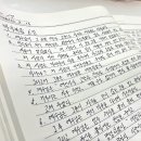 에페코북스