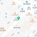 싱싱수산사업단 이미지