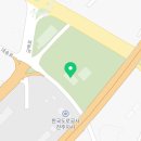 금백로마트