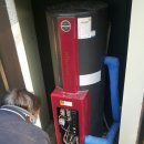 두모2리 이미지