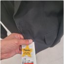 경주정장 예복정장 맛집 에스티코 경주팩토리점 후기