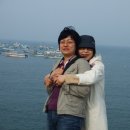 더묵고 이미지