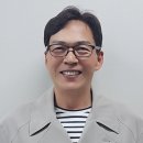 지향 이미지