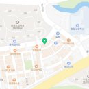 봉구스밥버거 혁신유곡점 이미지