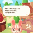 지금;여기 이미지