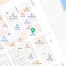 현대자동차블루핸즈해운점