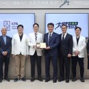 축구사랑 이미지