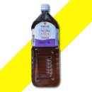 (주)은화 이미지