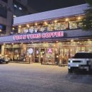 탐앤탐스천안에비뉴점