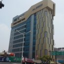 제주벤처마루 이미지