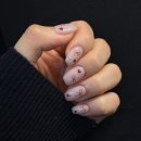 강촌로1 | 일산 백석동ㅣ꼼꼼하고 빠른 시술 이달의아트 추천 디엘 네일앤뷰티ㅣ일산 백석동 네일 솔직후기